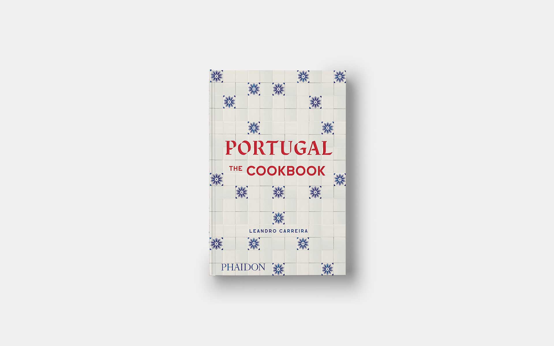 portugal-the-cookbook-SLIDER